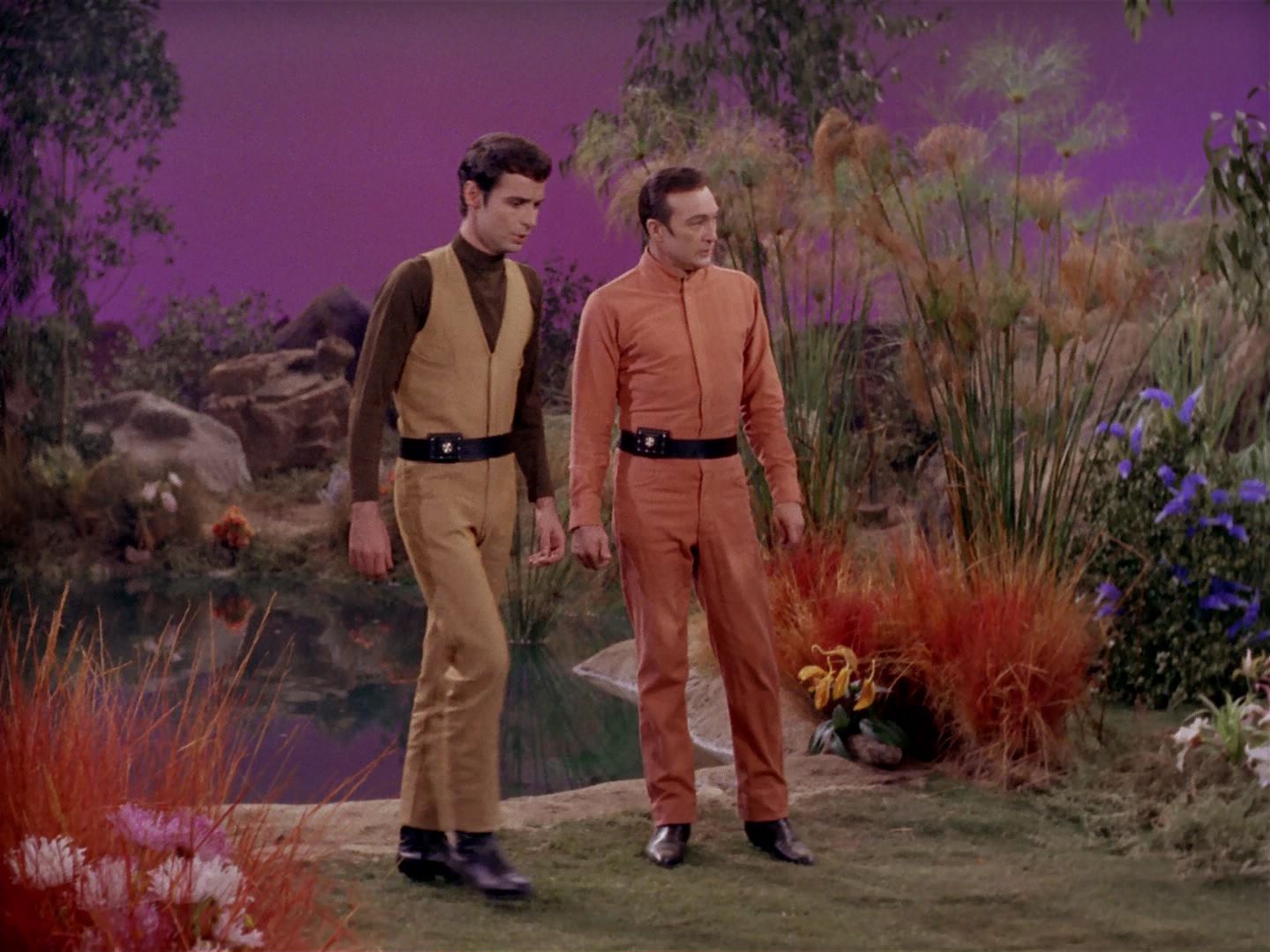 ariane179254_StarTrek_2x22_ByAnyOtherName_0579.jpg