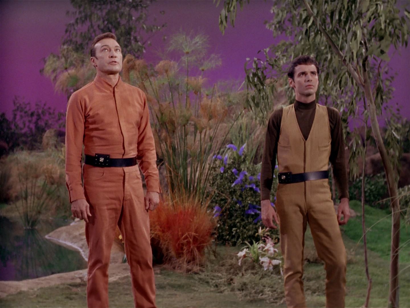 ariane179254_StarTrek_2x22_ByAnyOtherName_0601.jpg