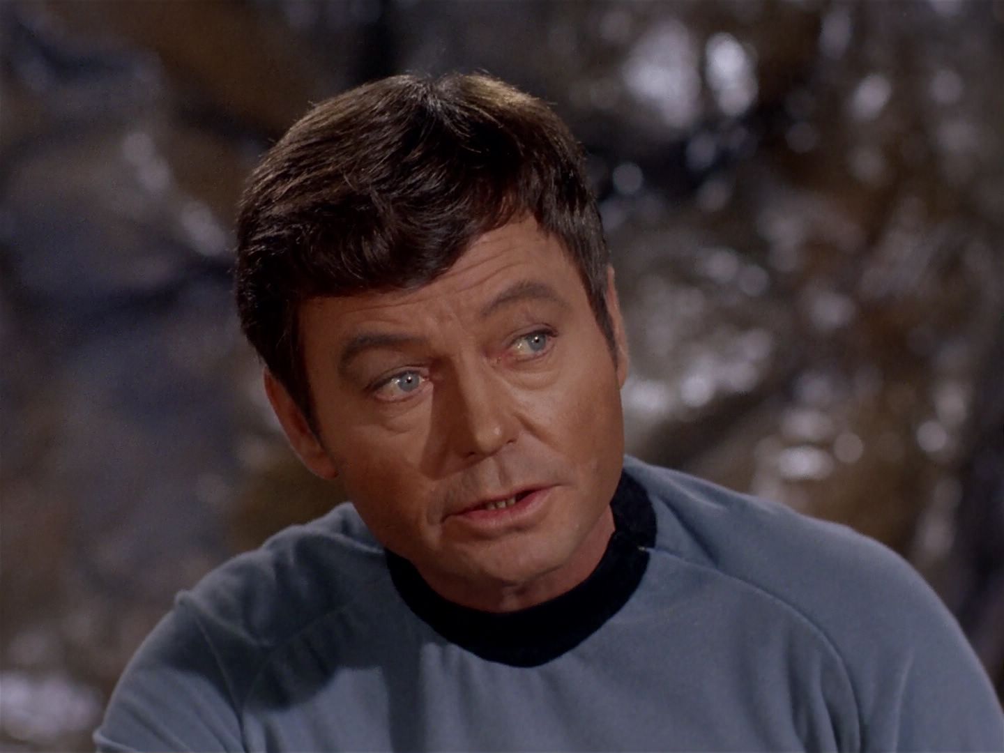 ariane179254_StarTrek_2x22_ByAnyOtherName_0667.jpg