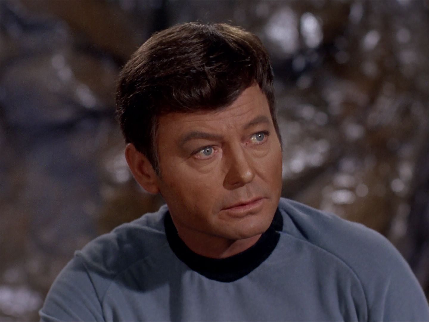 ariane179254_StarTrek_2x22_ByAnyOtherName_0669.jpg