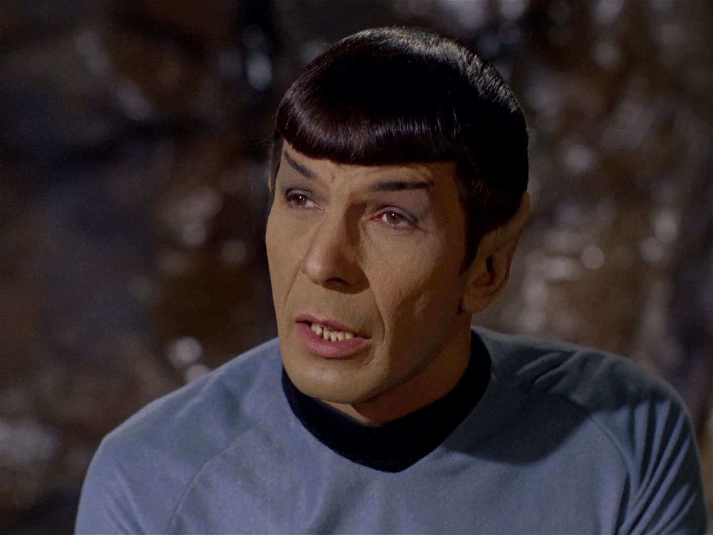 ariane179254_StarTrek_2x22_ByAnyOtherName_0674.jpg