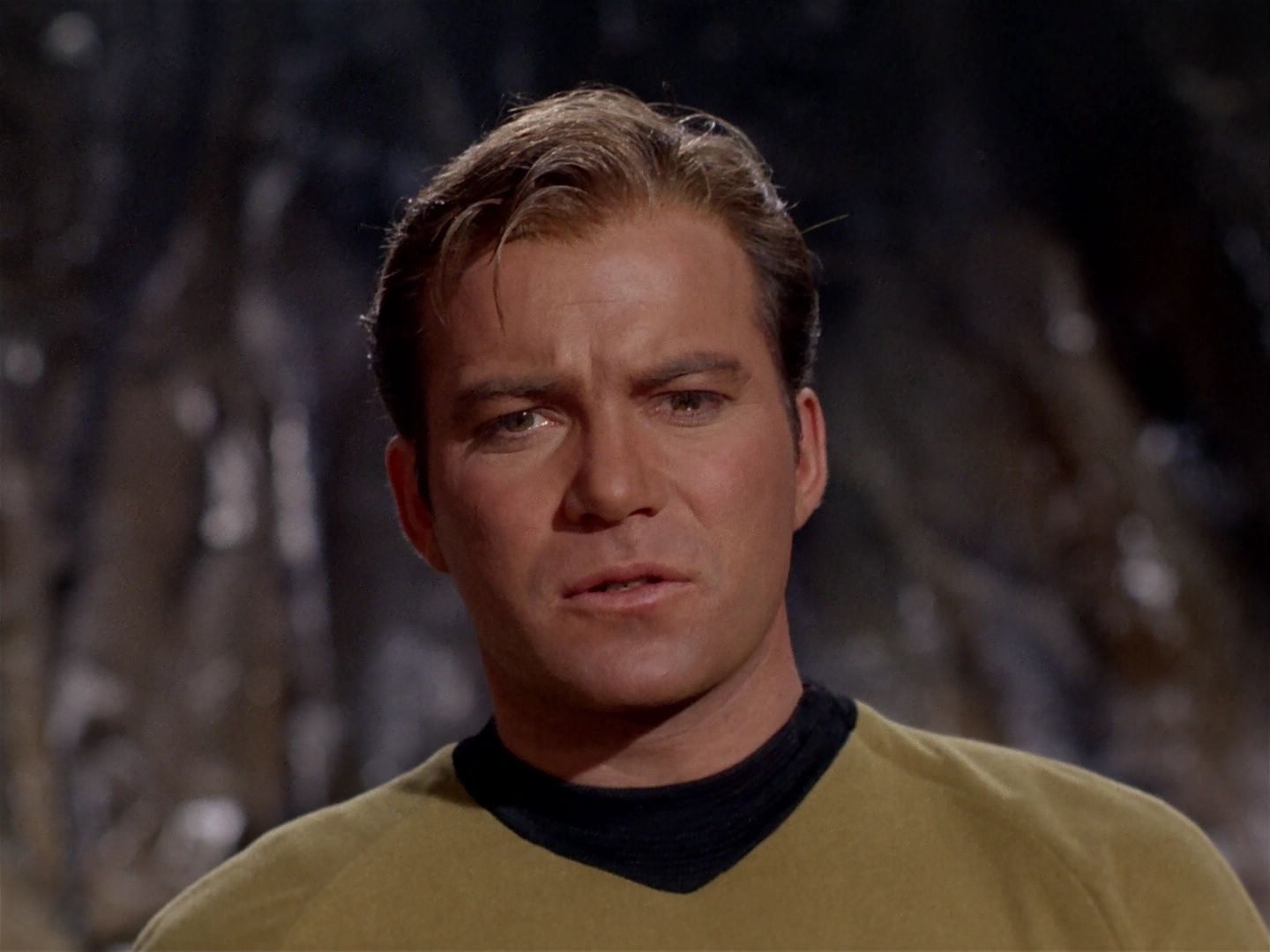 ariane179254_StarTrek_2x22_ByAnyOtherName_0676.jpg