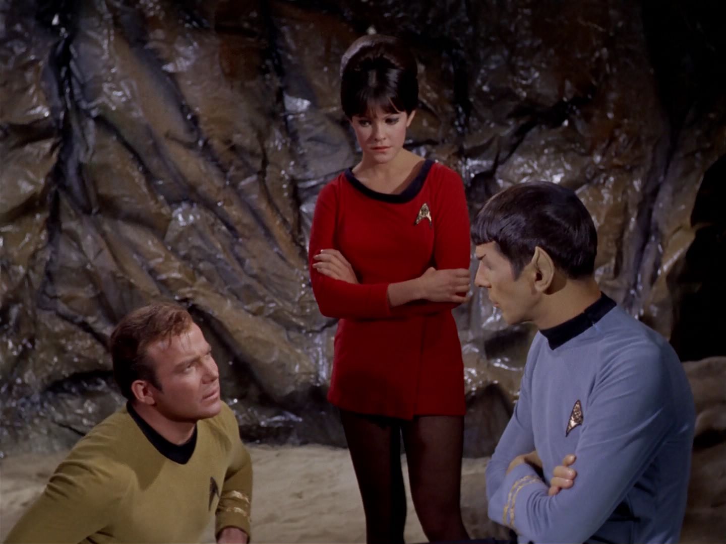 ariane179254_StarTrek_2x22_ByAnyOtherName_0702.jpg