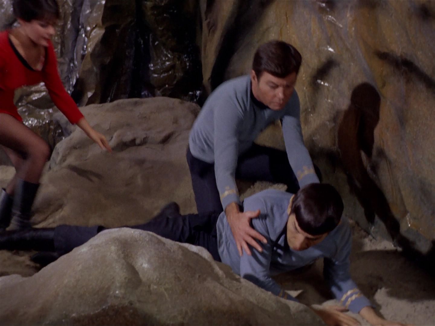 ariane179254_StarTrek_2x22_ByAnyOtherName_0740.jpg
