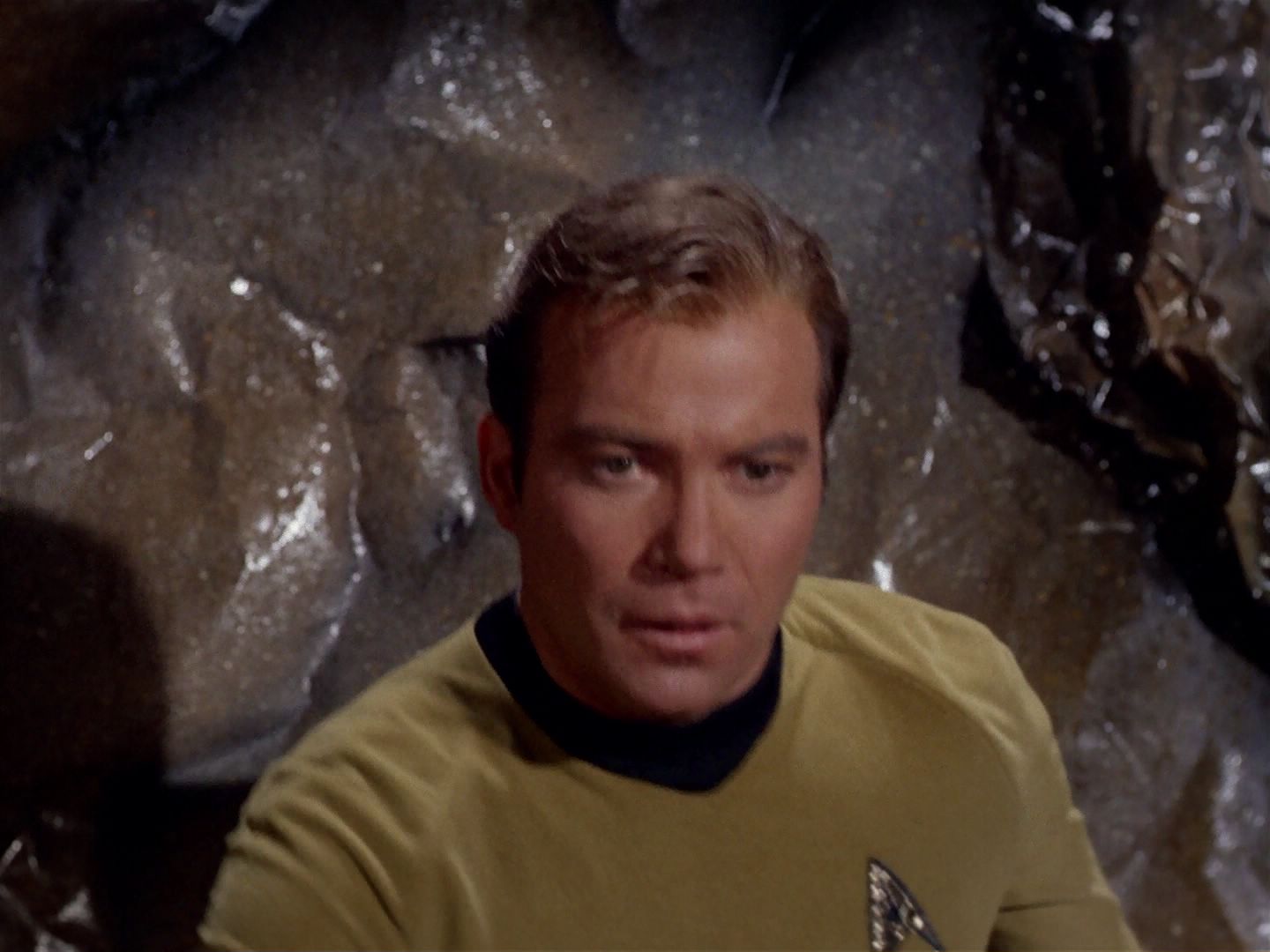 ariane179254_StarTrek_2x22_ByAnyOtherName_0741.jpg
