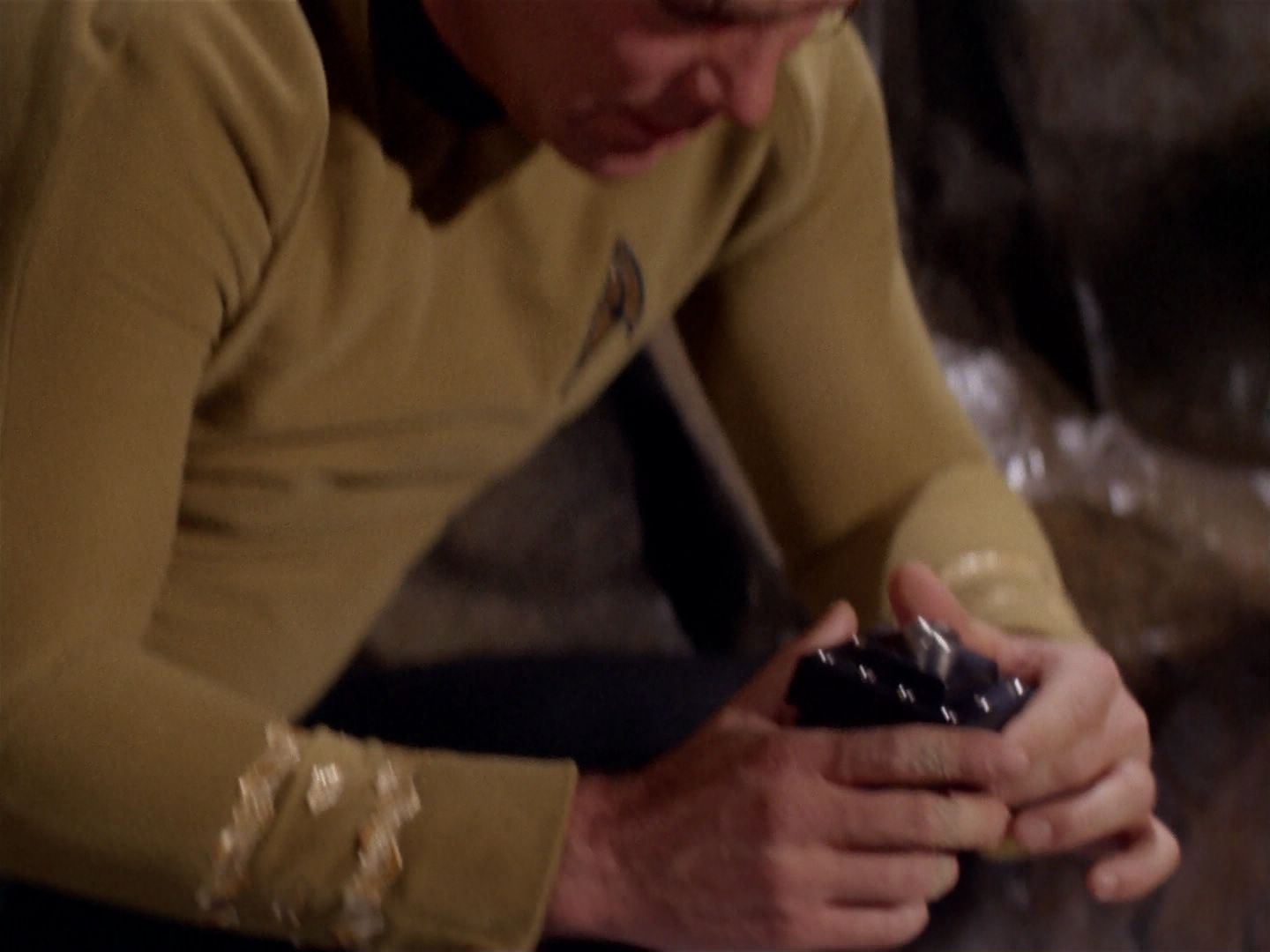 ariane179254_StarTrek_2x22_ByAnyOtherName_0766.jpg