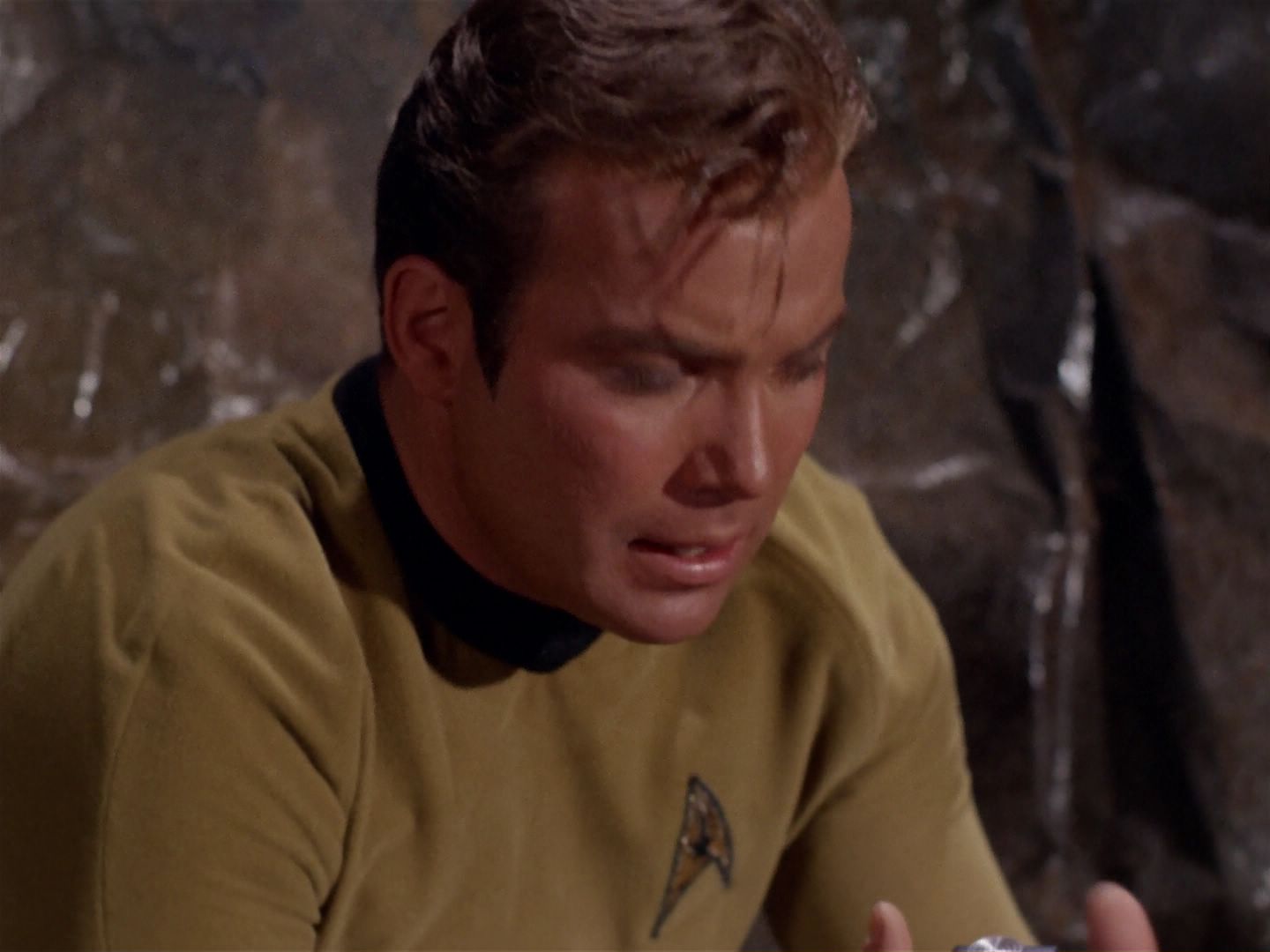 ariane179254_StarTrek_2x22_ByAnyOtherName_0767.jpg