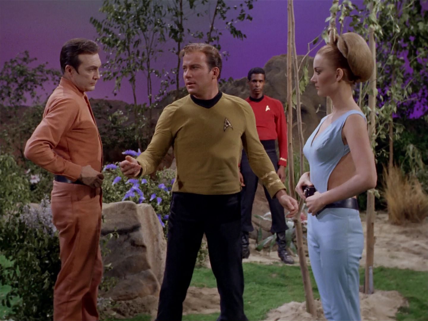 ariane179254_StarTrek_2x22_ByAnyOtherName_0793.jpg