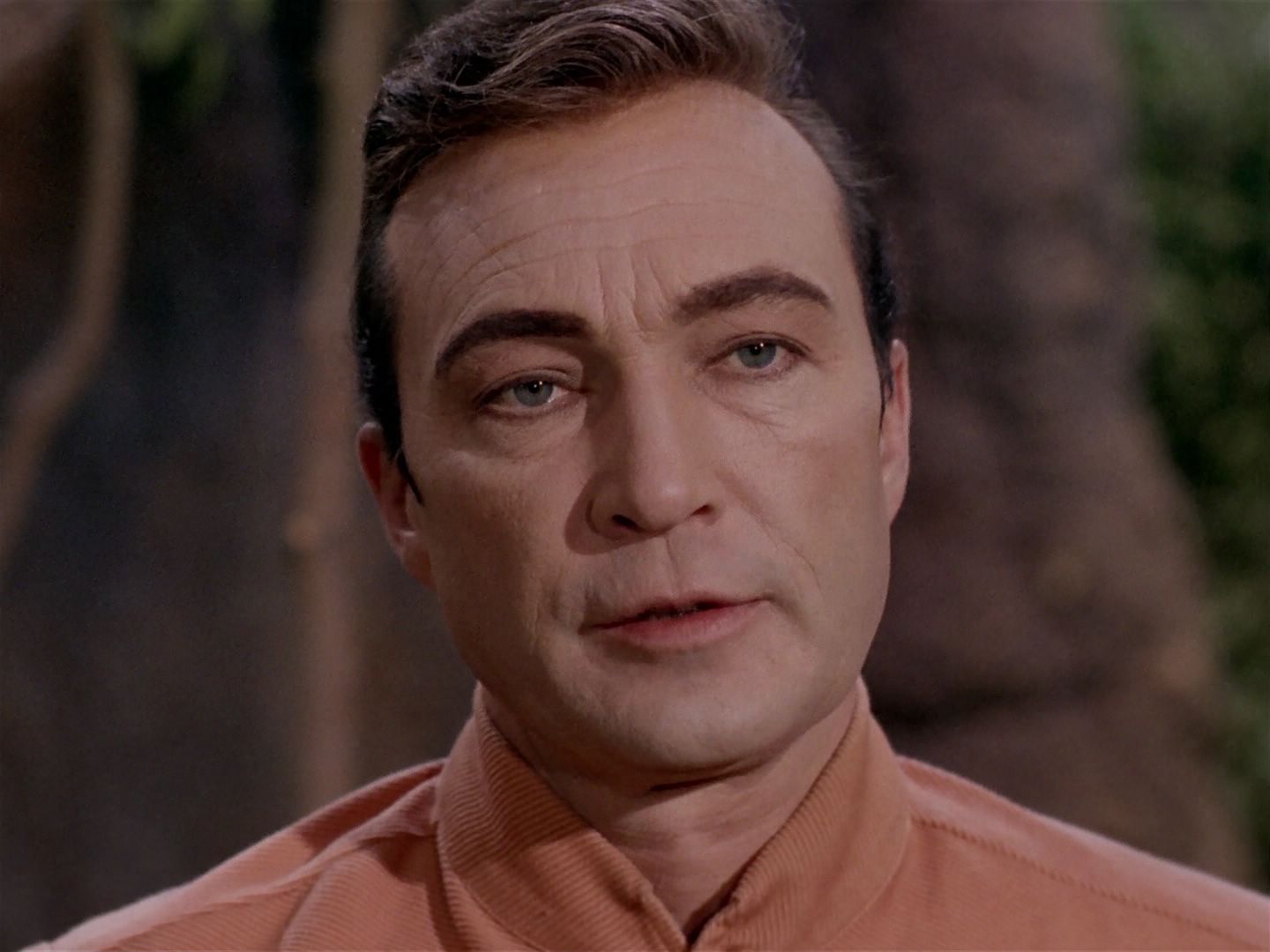 ariane179254_StarTrek_2x22_ByAnyOtherName_0811.jpg