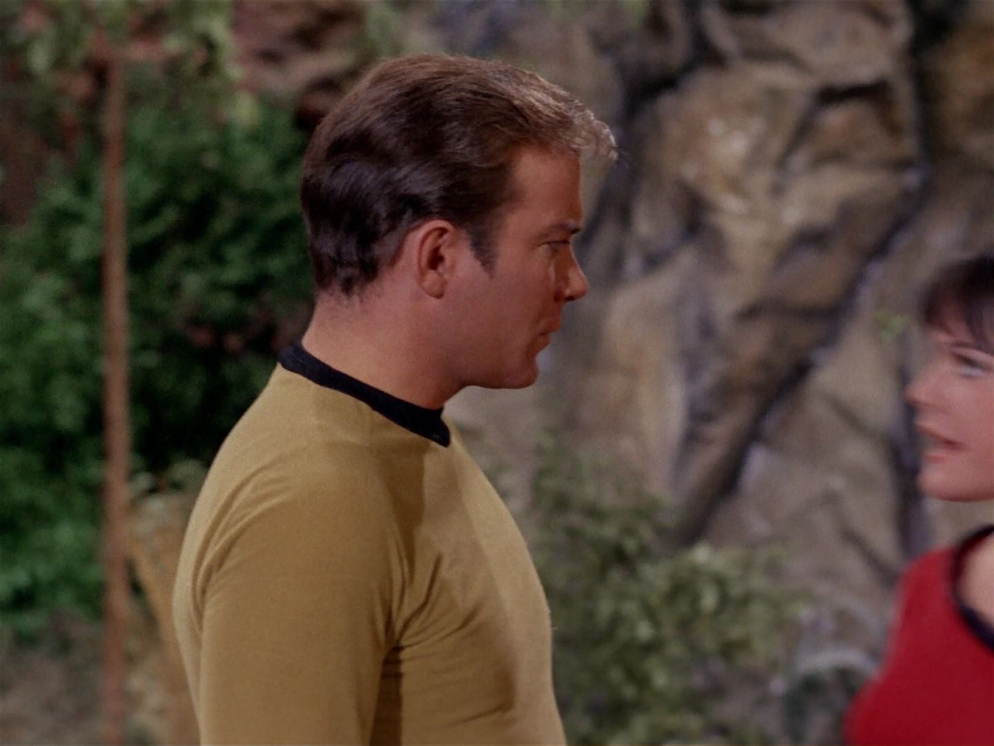 ariane179254_StarTrek_2x22_ByAnyOtherName_0819.jpg