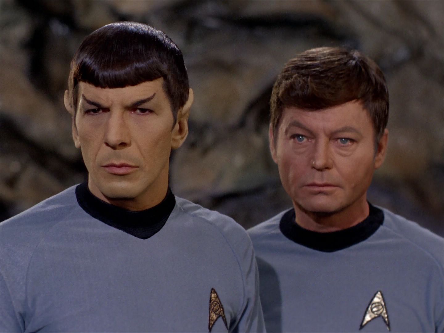 ariane179254_StarTrek_2x22_ByAnyOtherName_0837.jpg