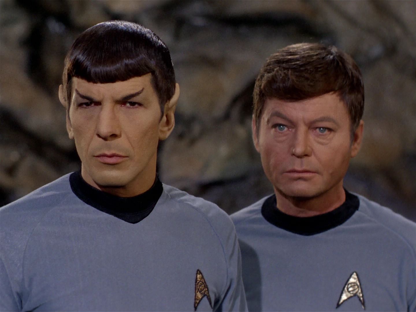 ariane179254_StarTrek_2x22_ByAnyOtherName_0838.jpg