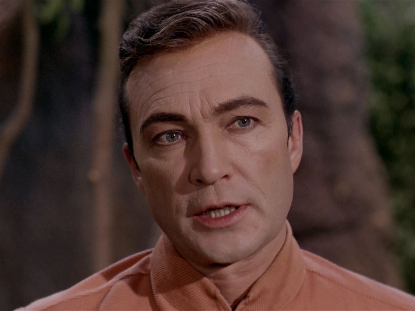 ariane179254_StarTrek_2x22_ByAnyOtherName_0840.jpg