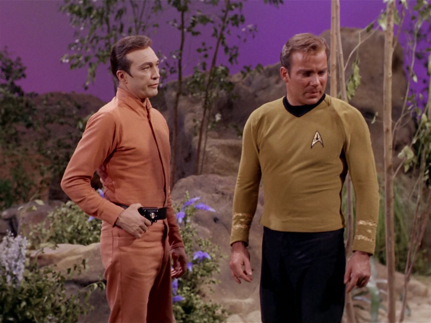 ariane179254_StarTrek_2x22_ByAnyOtherName_0855.jpg