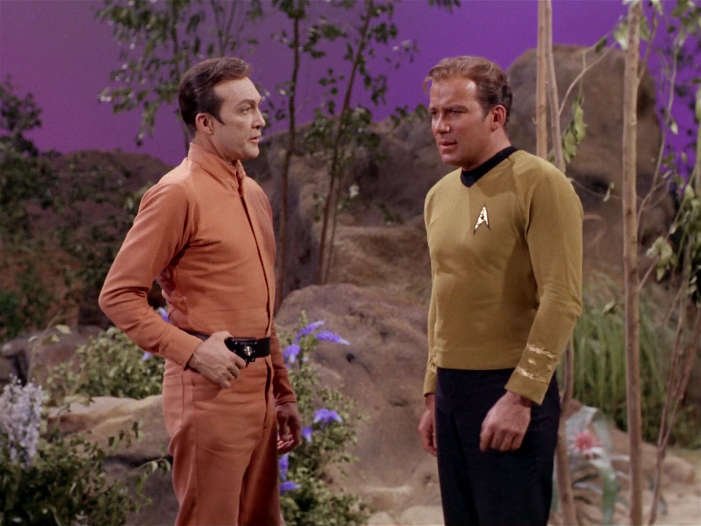 ariane179254_StarTrek_2x22_ByAnyOtherName_0856.jpg