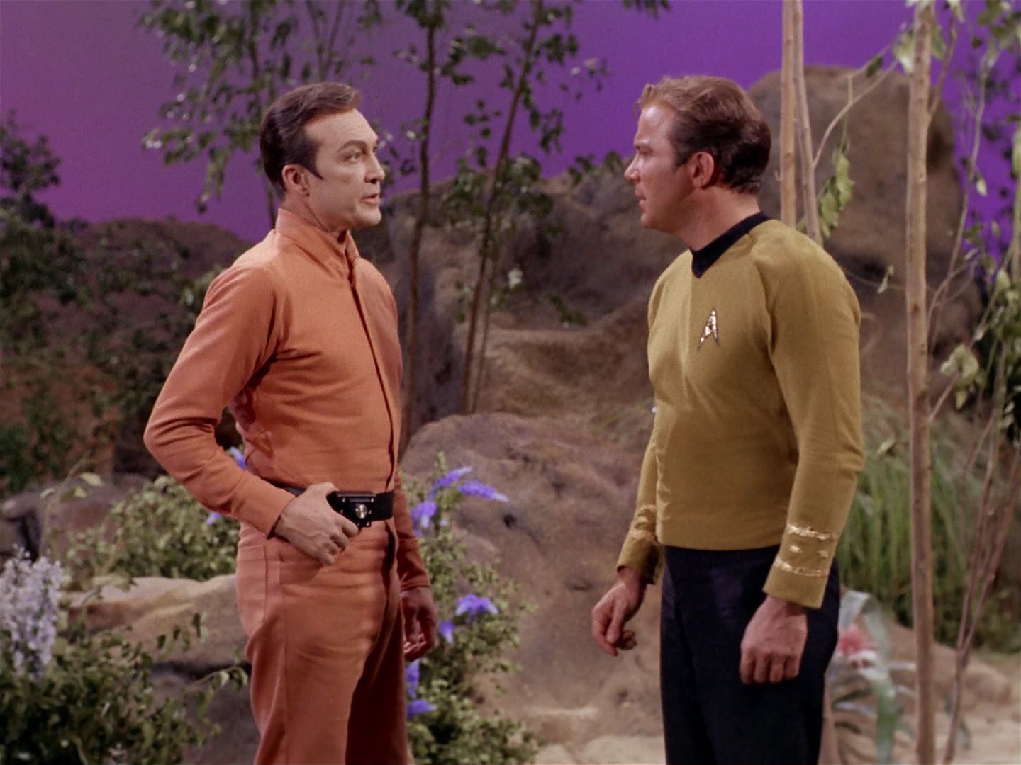 ariane179254_StarTrek_2x22_ByAnyOtherName_0857.jpg