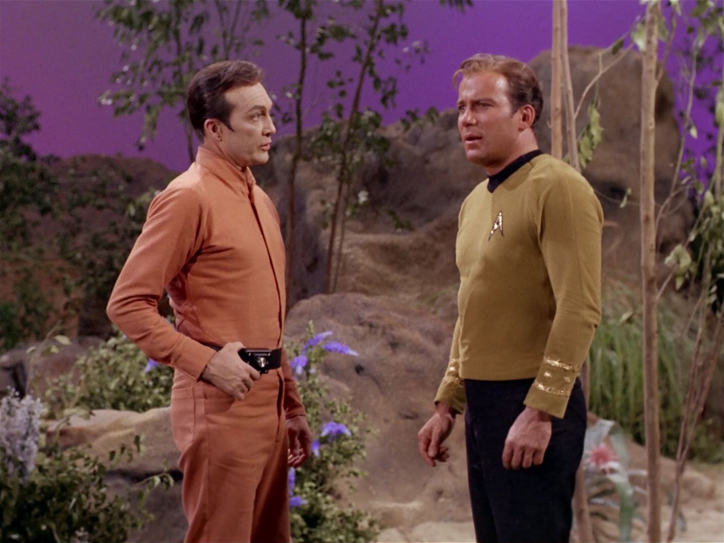 ariane179254_StarTrek_2x22_ByAnyOtherName_0860.jpg