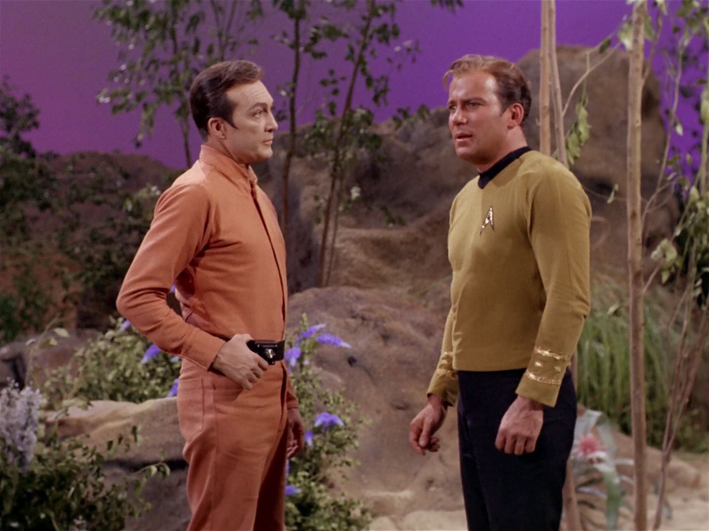 ariane179254_StarTrek_2x22_ByAnyOtherName_0861.jpg