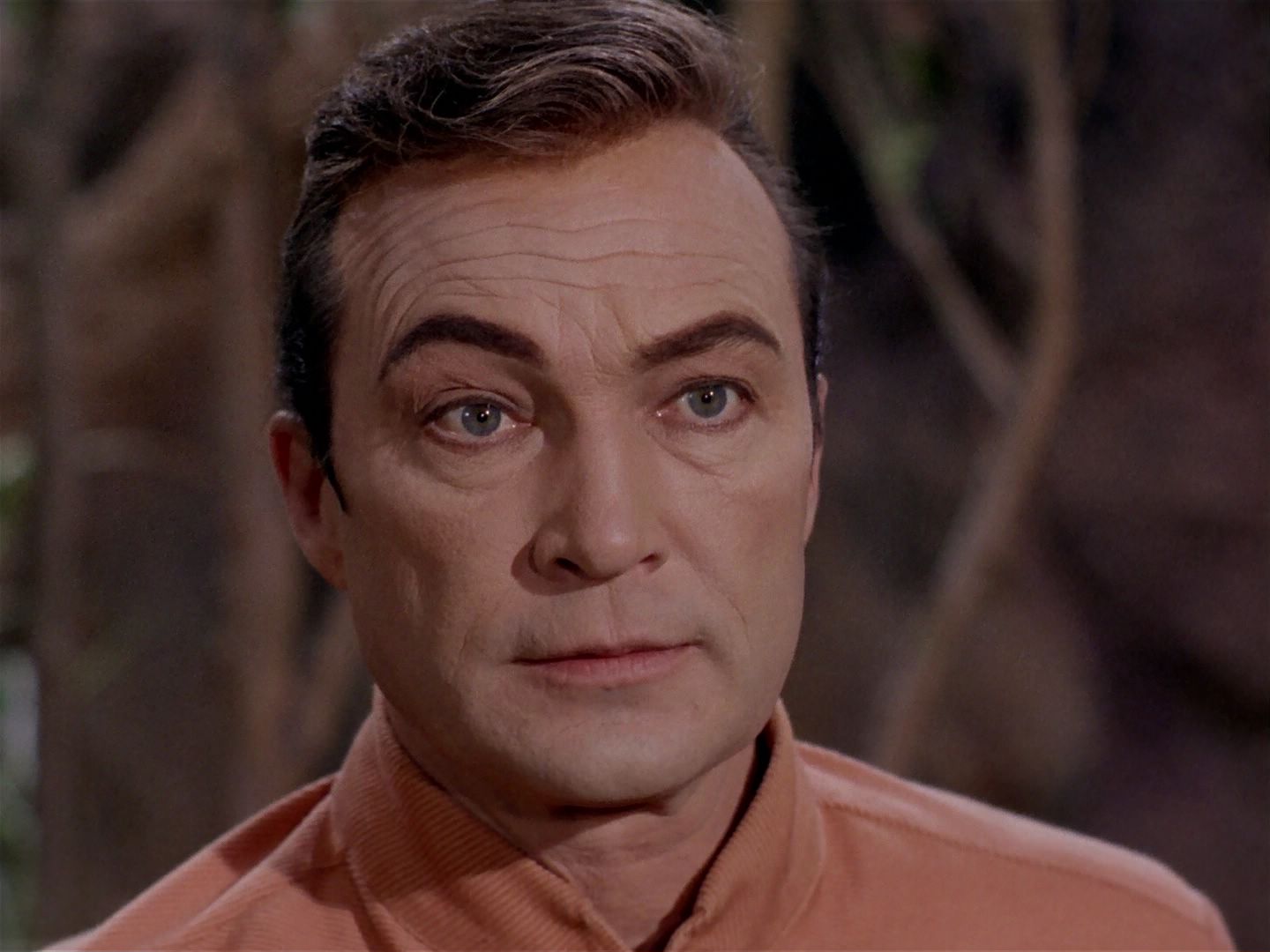 ariane179254_StarTrek_2x22_ByAnyOtherName_0864.jpg