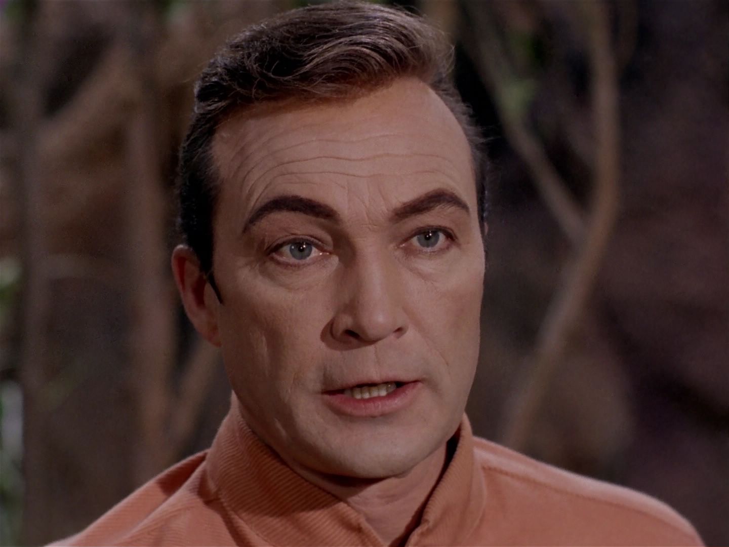 ariane179254_StarTrek_2x22_ByAnyOtherName_0867.jpg