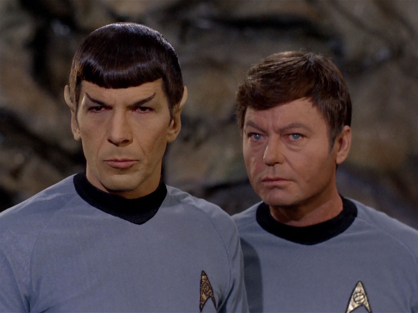 ariane179254_StarTrek_2x22_ByAnyOtherName_0873.jpg