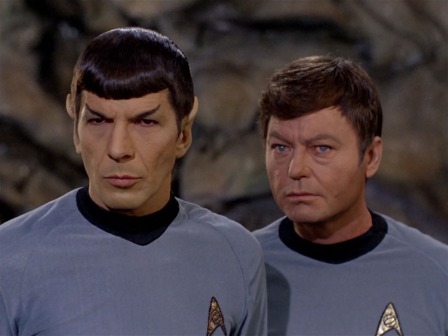 ariane179254_StarTrek_2x22_ByAnyOtherName_0874.jpg