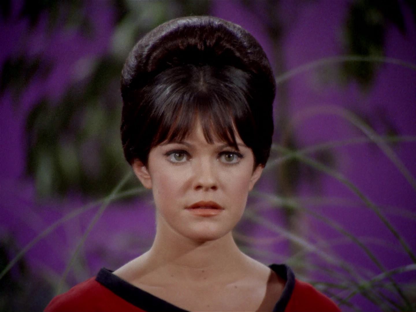 ariane179254_StarTrek_2x22_ByAnyOtherName_0876.jpg