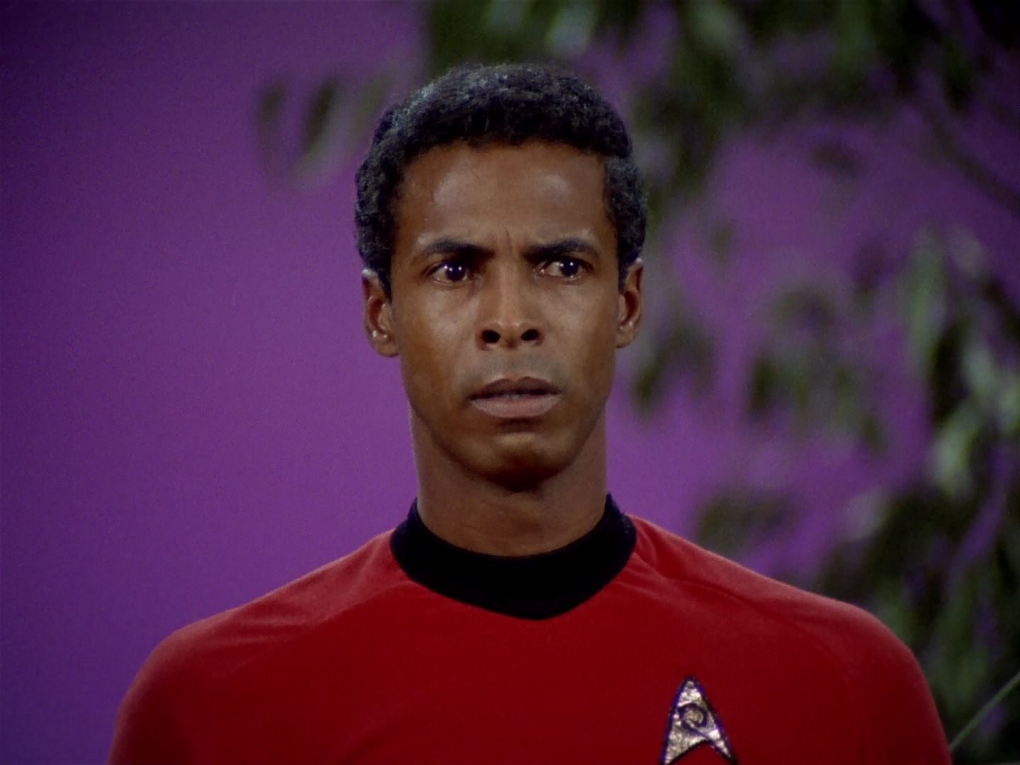 ariane179254_StarTrek_2x22_ByAnyOtherName_0878.jpg