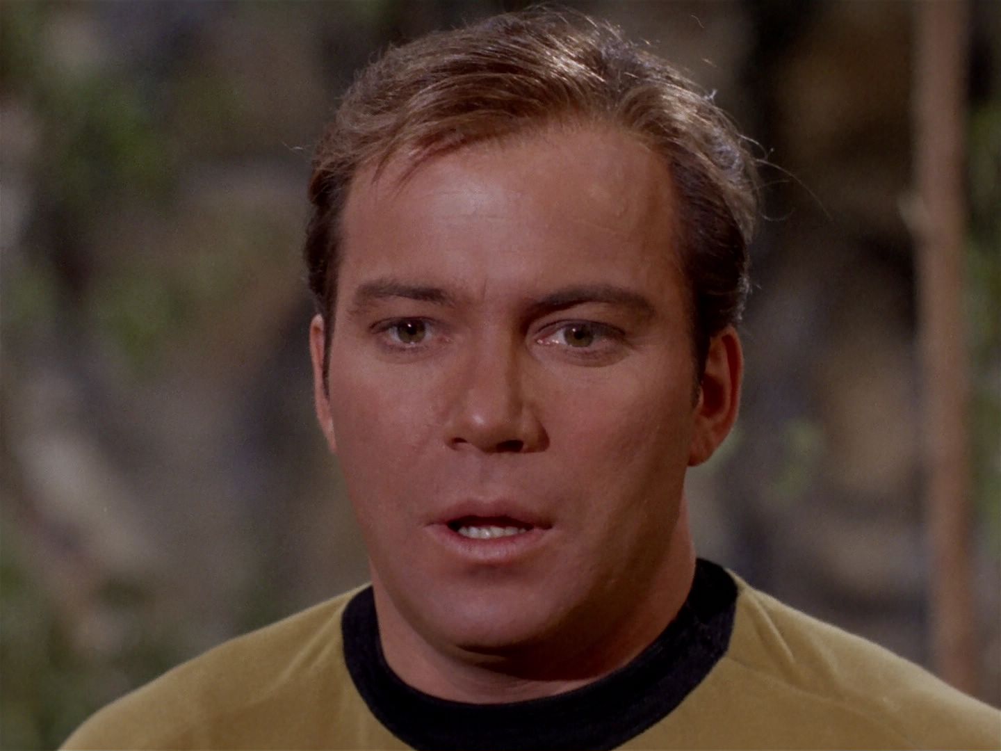 ariane179254_StarTrek_2x22_ByAnyOtherName_0885.jpg