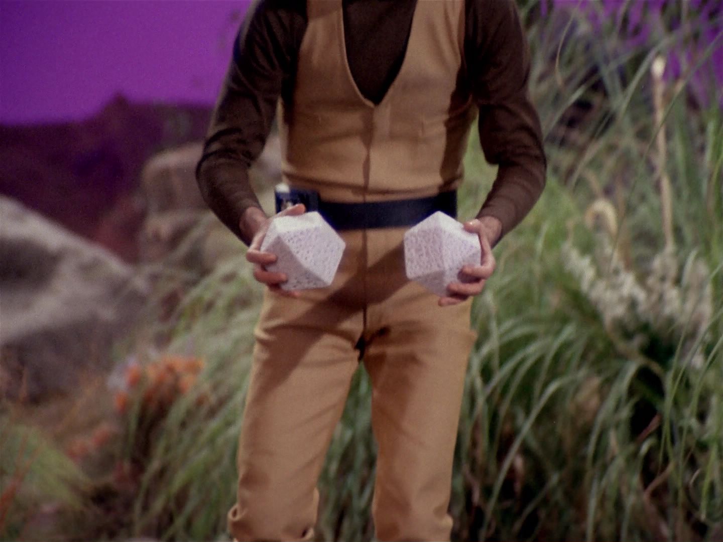 ariane179254_StarTrek_2x22_ByAnyOtherName_0891.jpg
