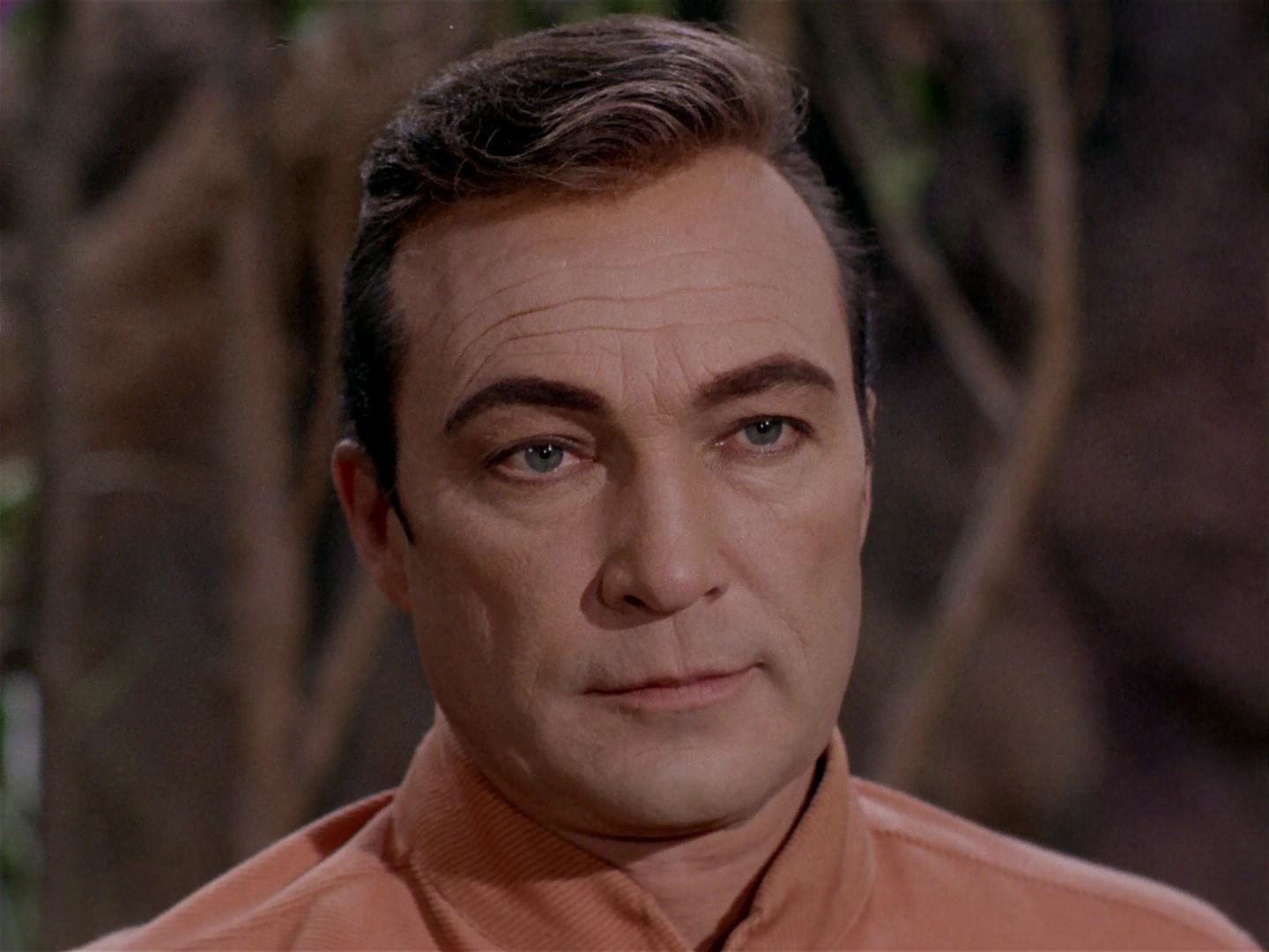 ariane179254_StarTrek_2x22_ByAnyOtherName_0893.jpg