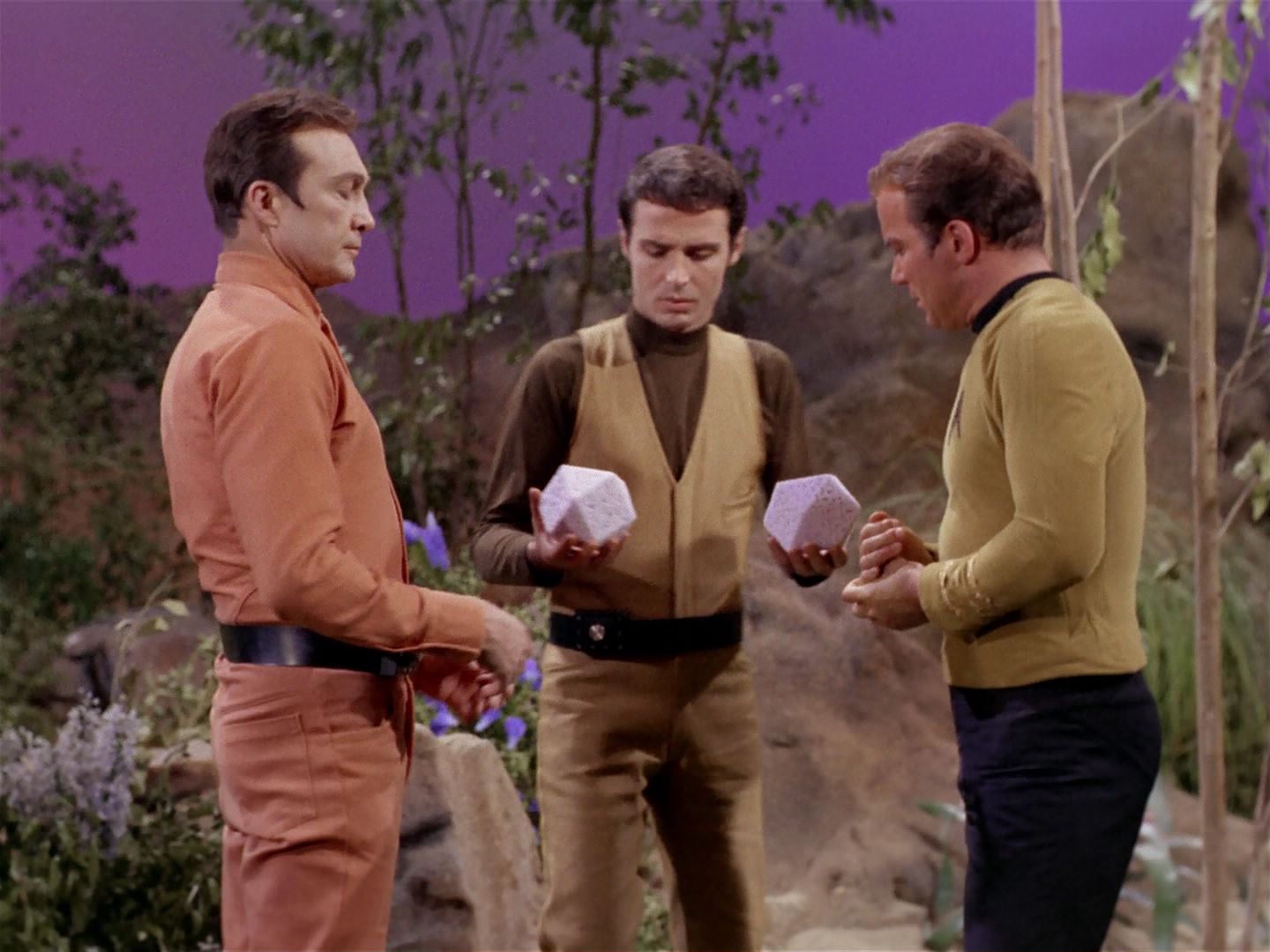 ariane179254_StarTrek_2x22_ByAnyOtherName_0898.jpg