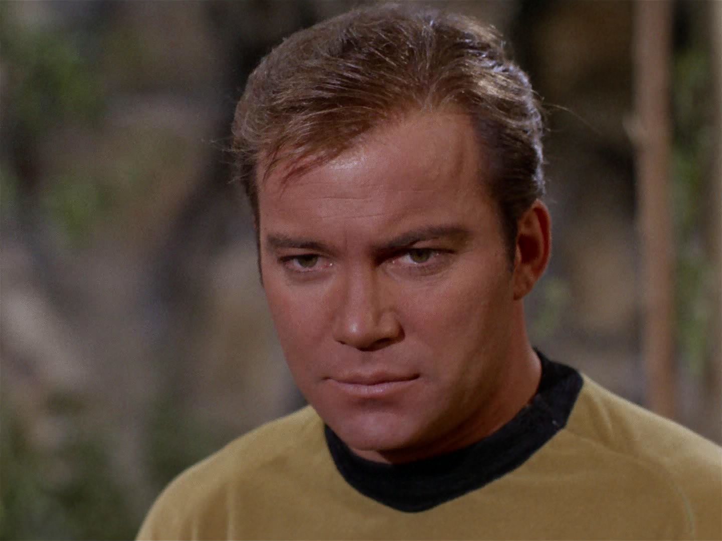 ariane179254_StarTrek_2x22_ByAnyOtherName_0920.jpg