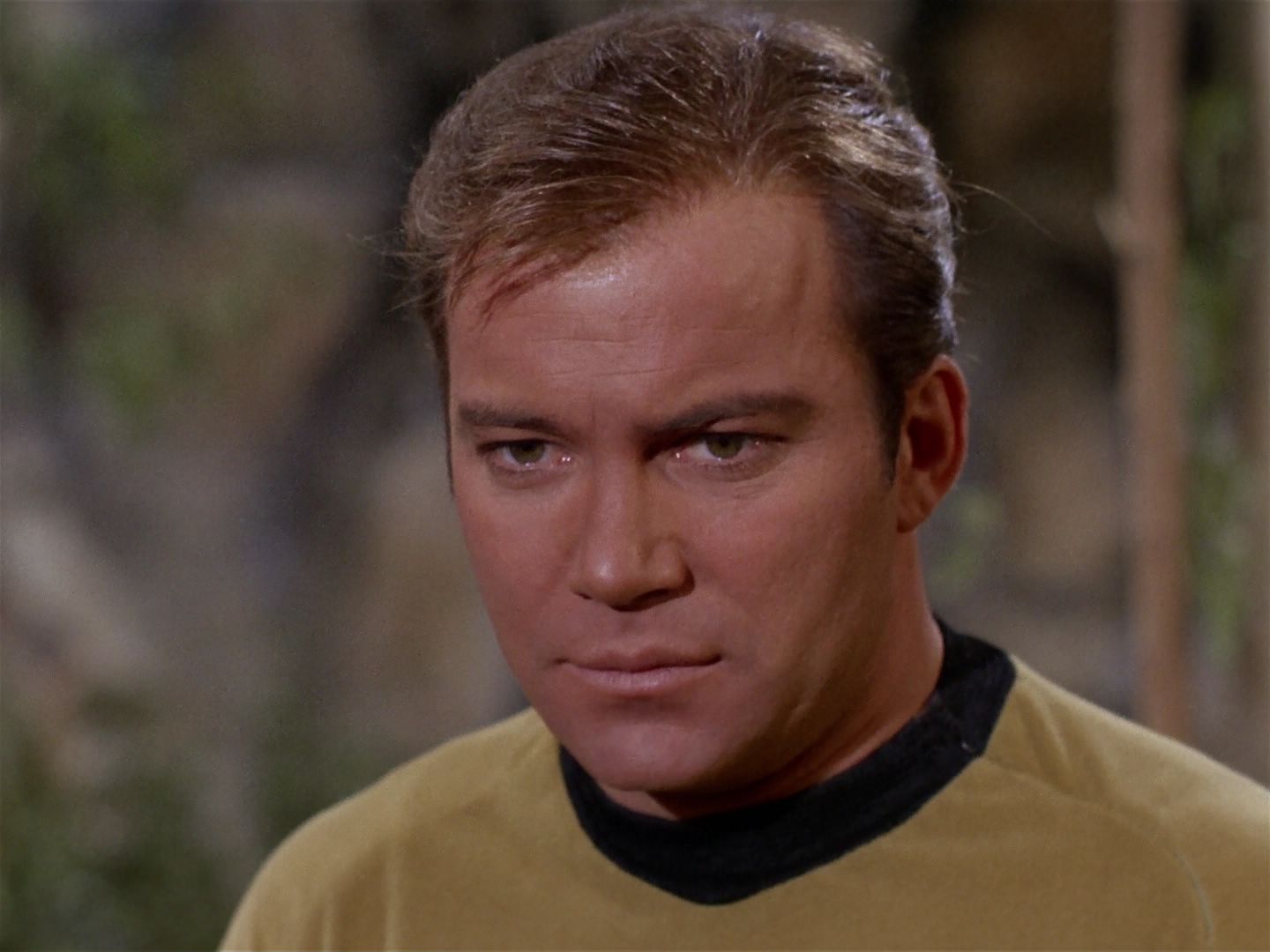 ariane179254_StarTrek_2x22_ByAnyOtherName_0921.jpg