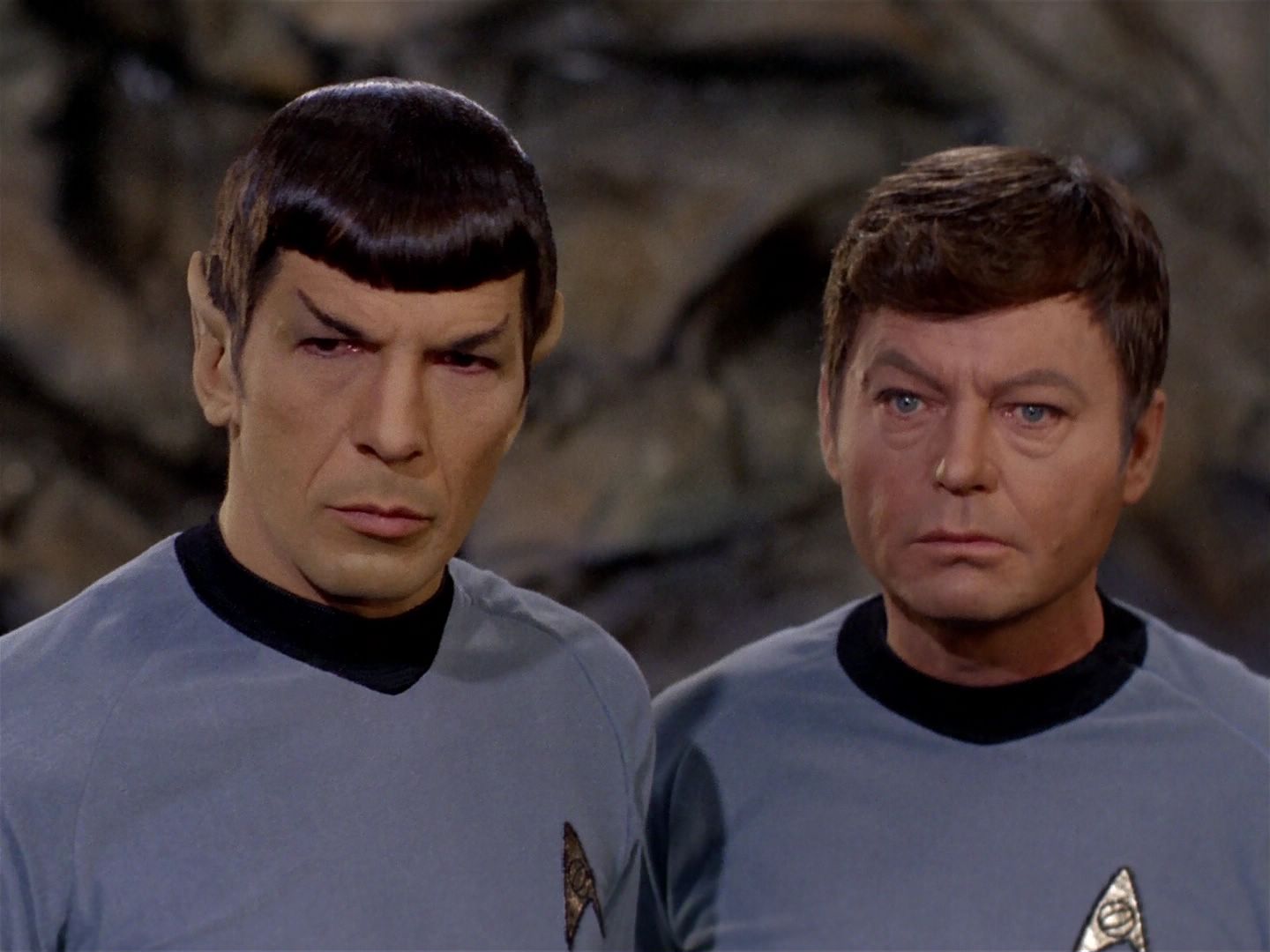ariane179254_StarTrek_2x22_ByAnyOtherName_0930.jpg
