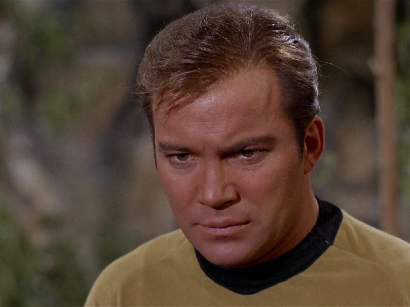ariane179254_StarTrek_2x22_ByAnyOtherName_0941.jpg