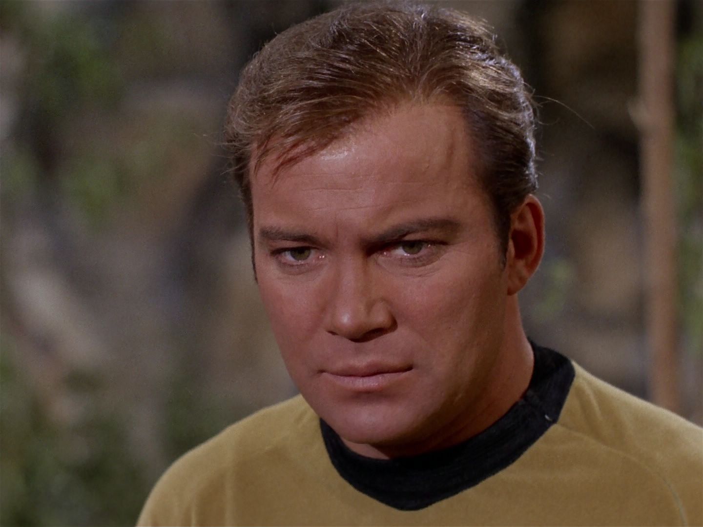 ariane179254_StarTrek_2x22_ByAnyOtherName_0942.jpg