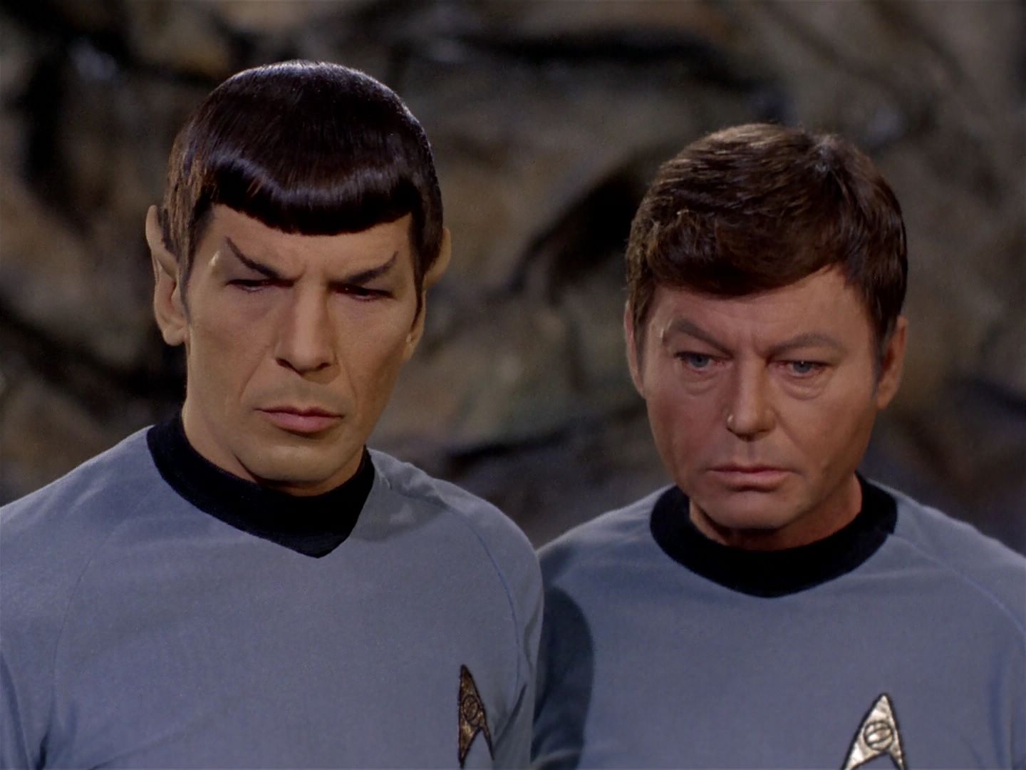 ariane179254_StarTrek_2x22_ByAnyOtherName_0943.jpg