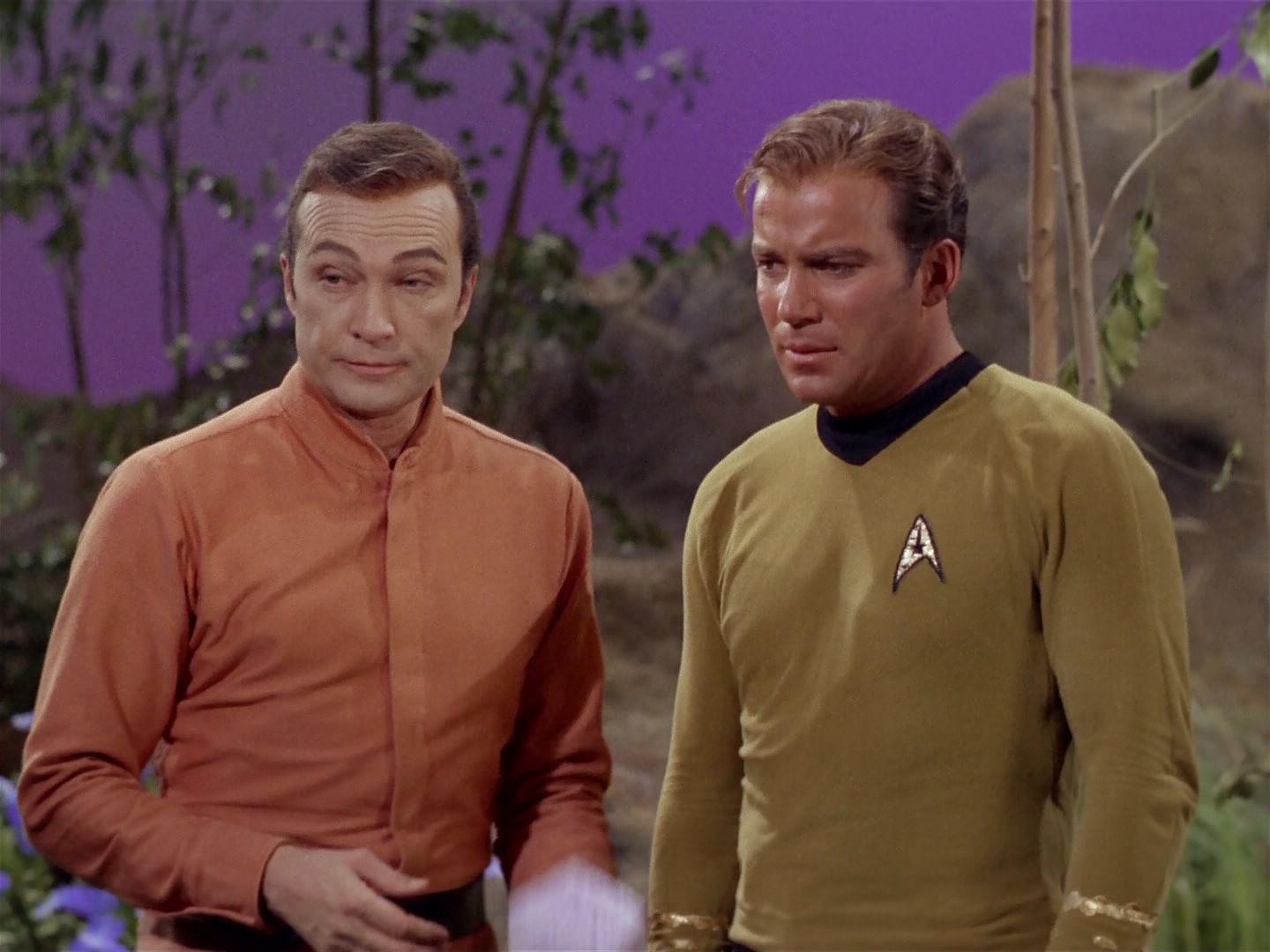 ariane179254_StarTrek_2x22_ByAnyOtherName_0946.jpg