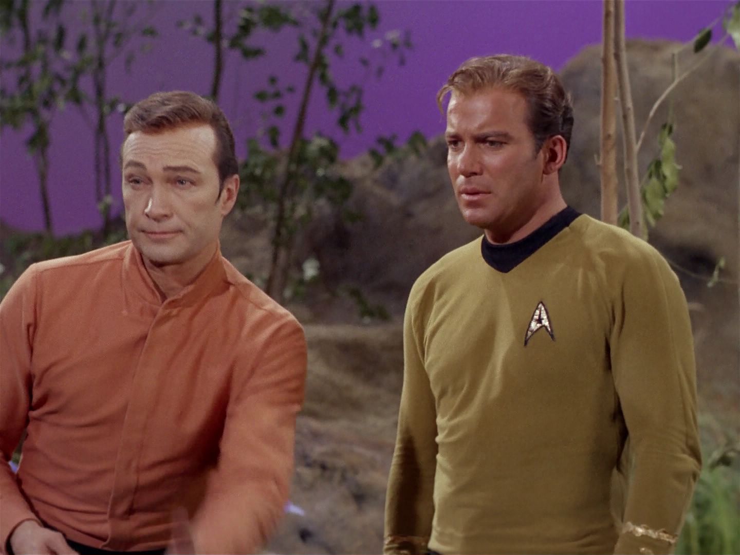 ariane179254_StarTrek_2x22_ByAnyOtherName_0947.jpg