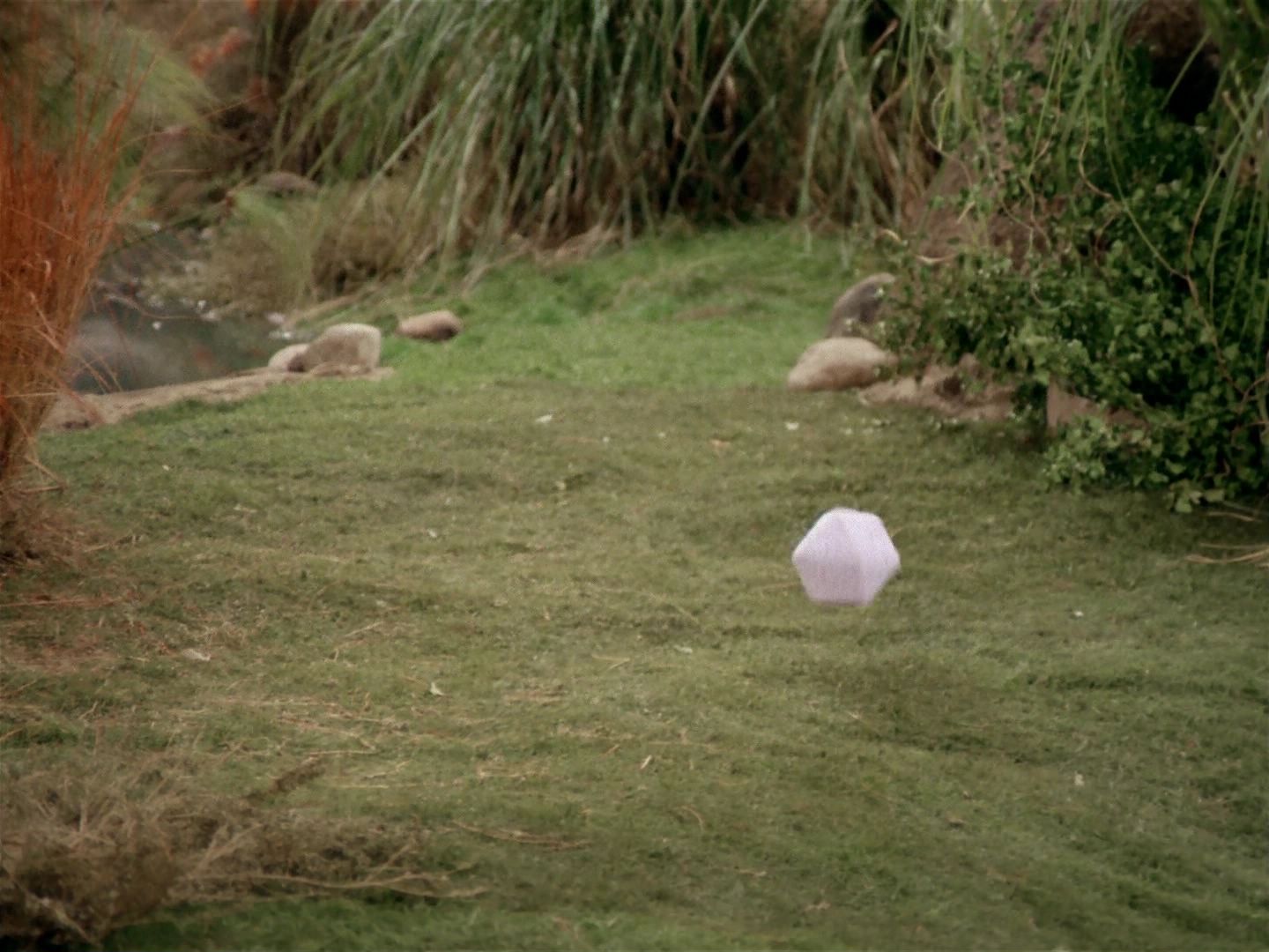 ariane179254_StarTrek_2x22_ByAnyOtherName_0948.jpg