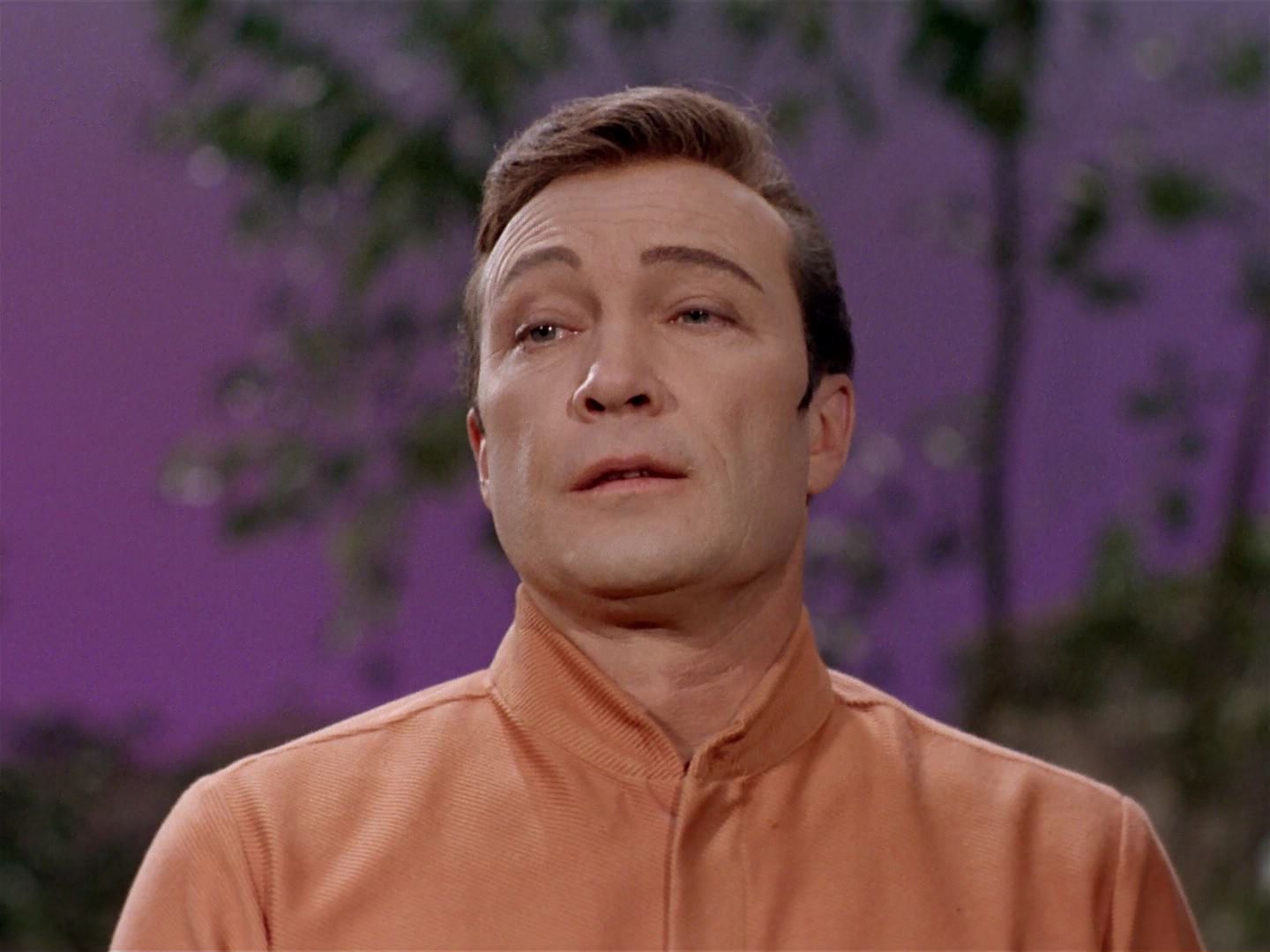 ariane179254_StarTrek_2x22_ByAnyOtherName_0950.jpg