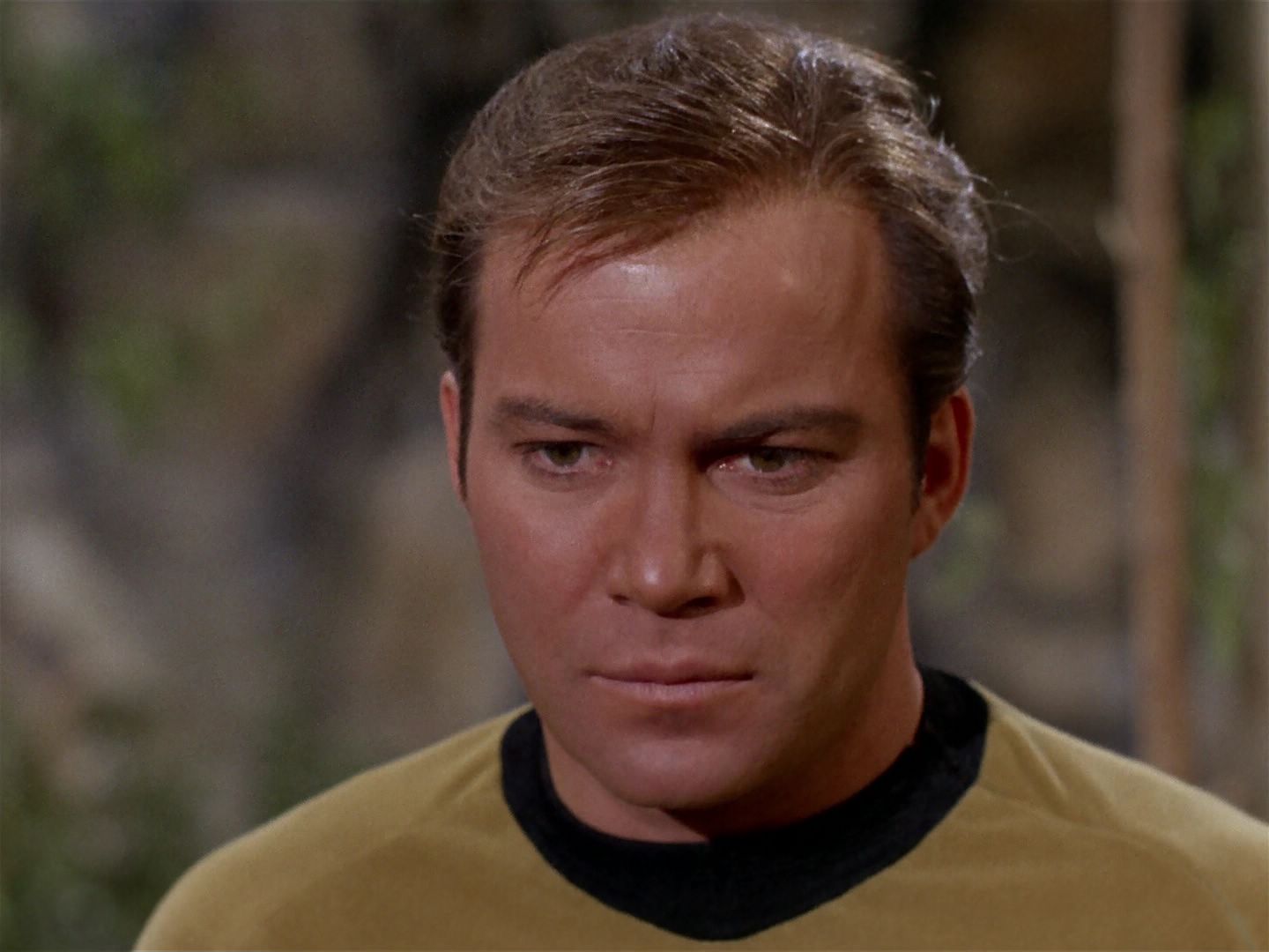 ariane179254_StarTrek_2x22_ByAnyOtherName_0952.jpg