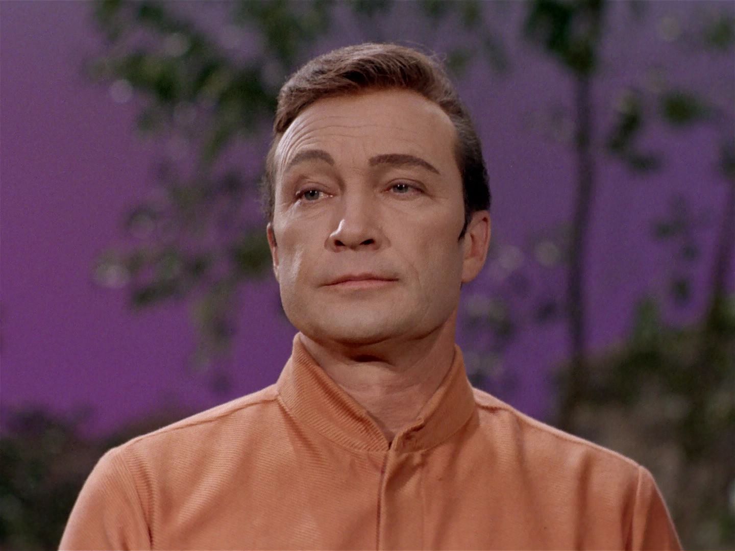 ariane179254_StarTrek_2x22_ByAnyOtherName_0953.jpg