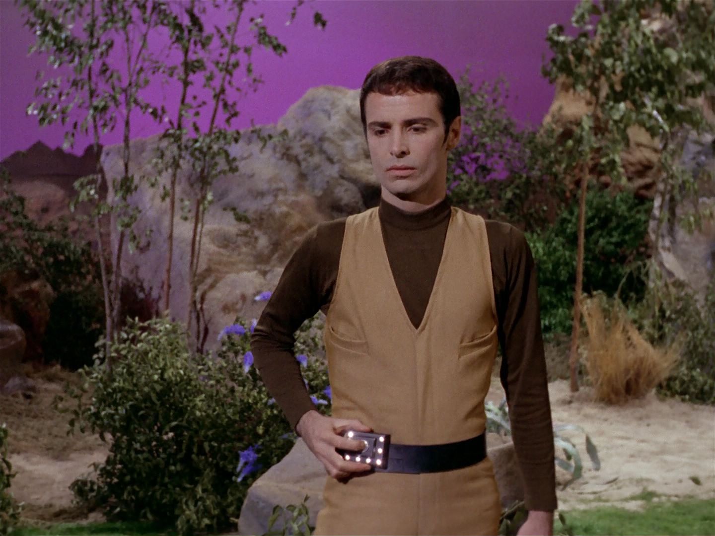 ariane179254_StarTrek_2x22_ByAnyOtherName_0956.jpg