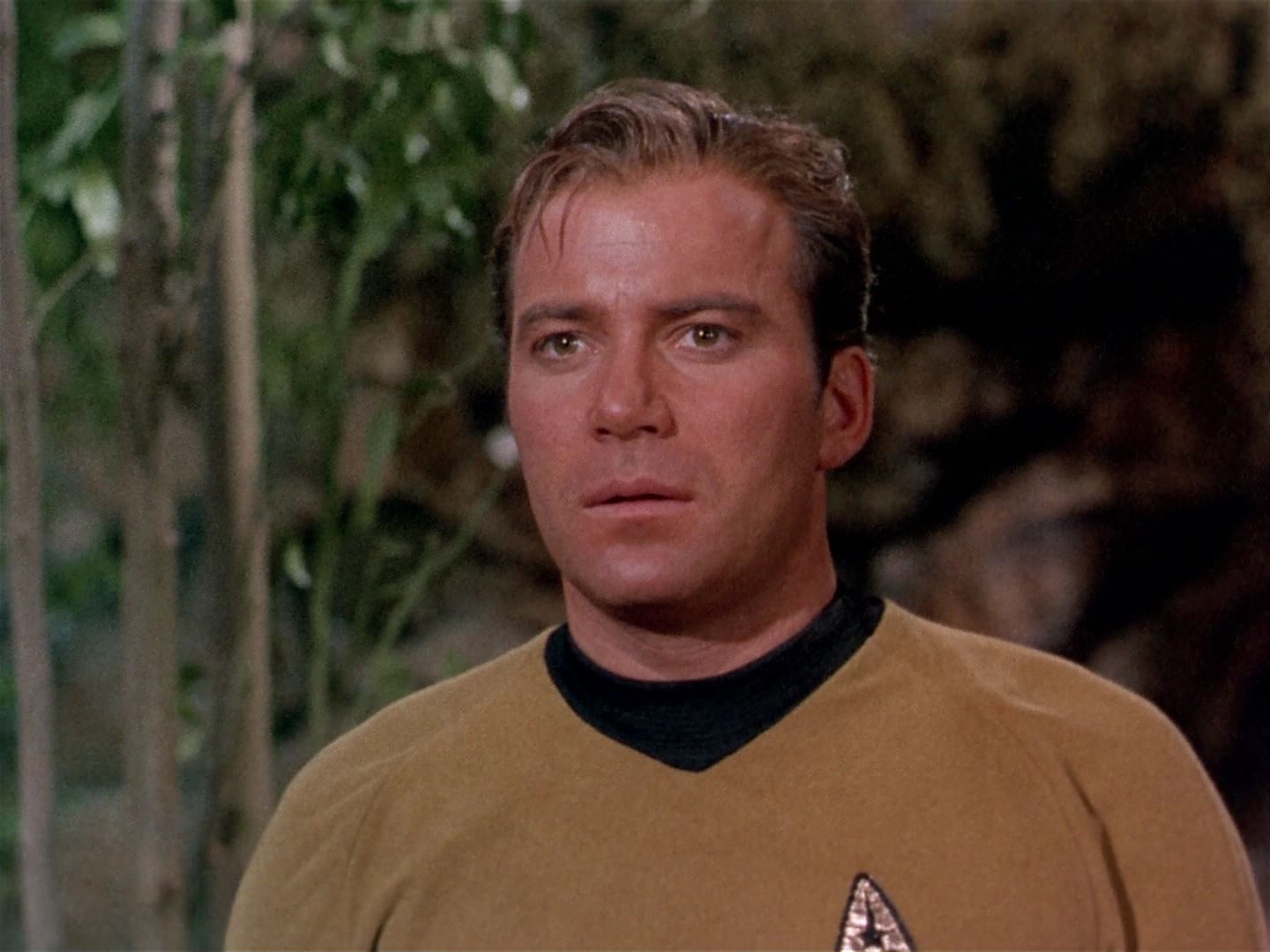 ariane179254_StarTrek_2x22_ByAnyOtherName_0963.jpg