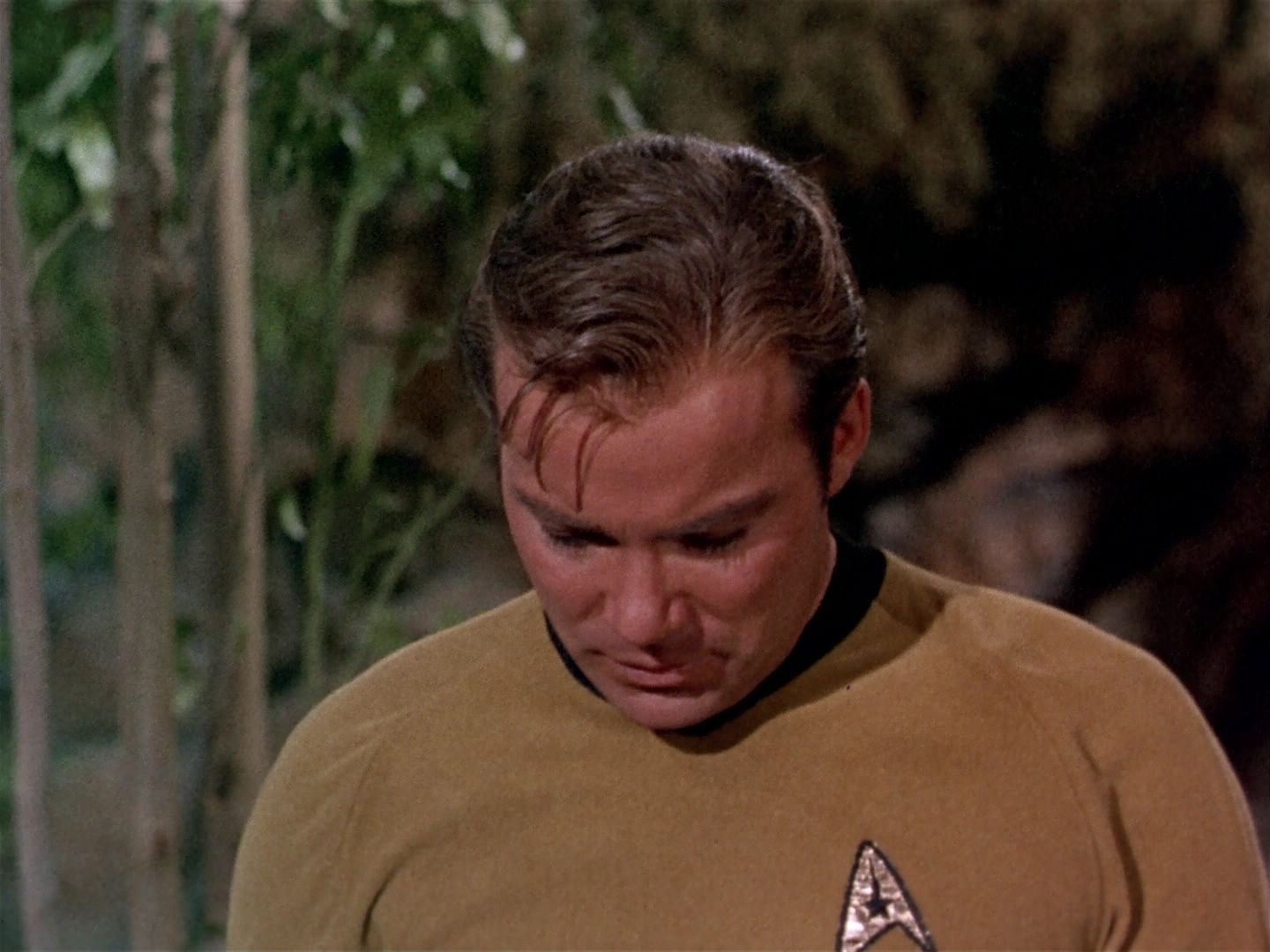 ariane179254_StarTrek_2x22_ByAnyOtherName_0964.jpg