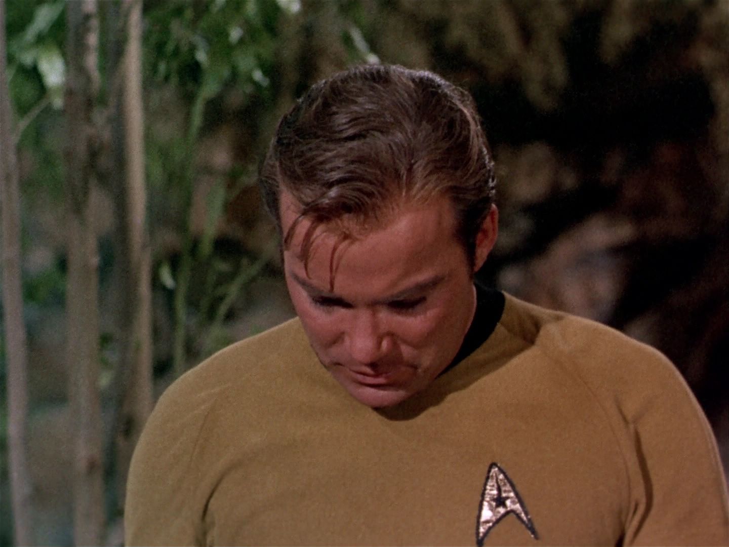 ariane179254_StarTrek_2x22_ByAnyOtherName_0965.jpg