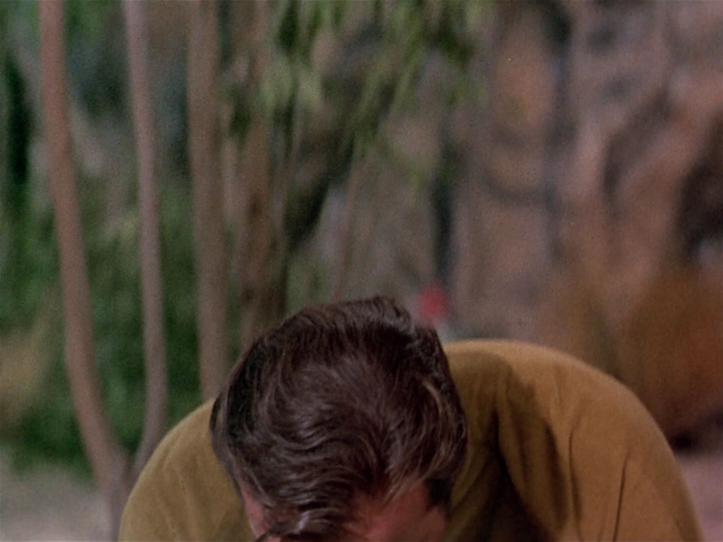 ariane179254_StarTrek_2x22_ByAnyOtherName_0967.jpg