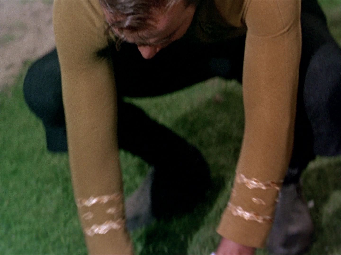 ariane179254_StarTrek_2x22_ByAnyOtherName_0968.jpg